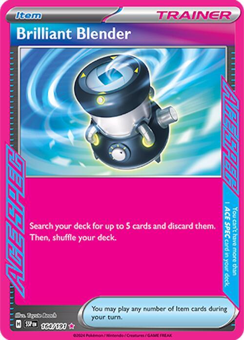 카드