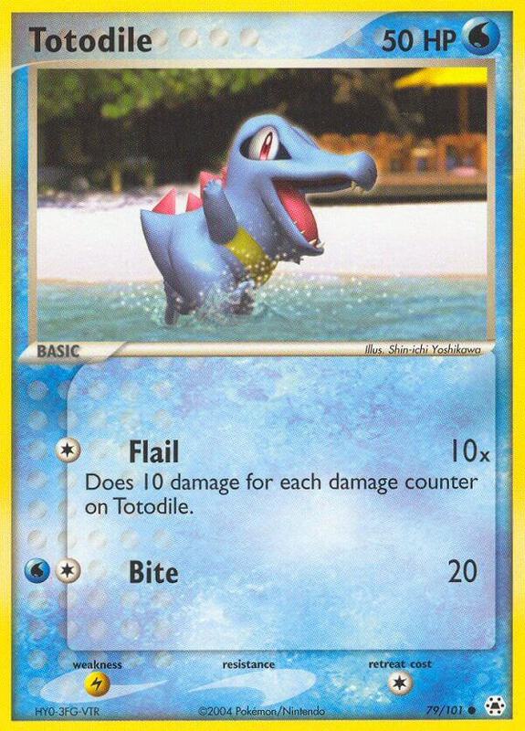 카드