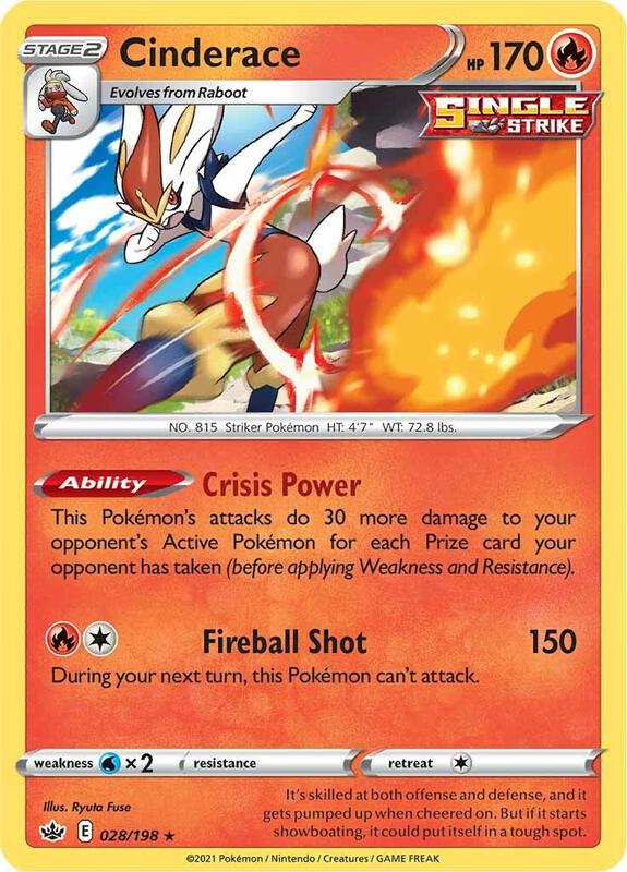 카드