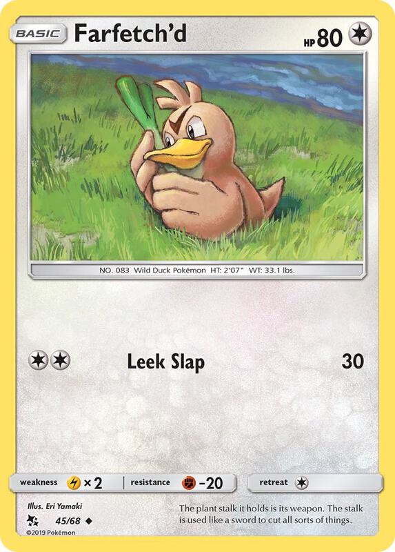 카드