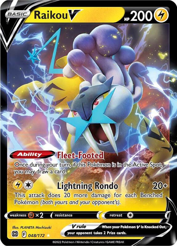 카드