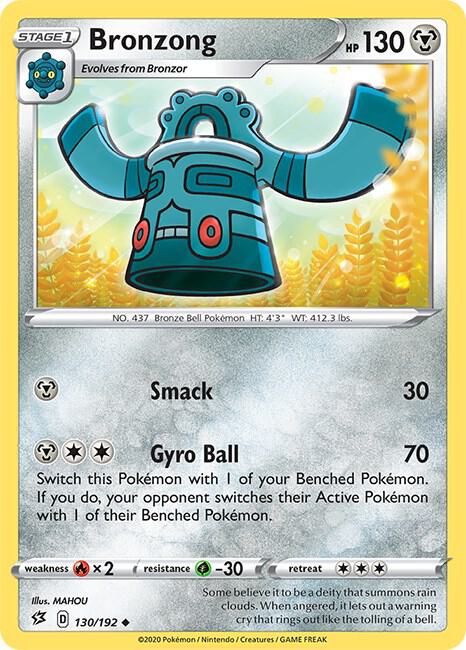 카드