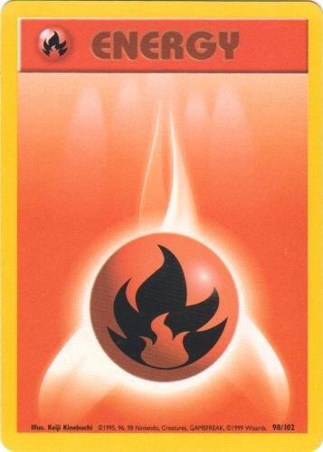 카드