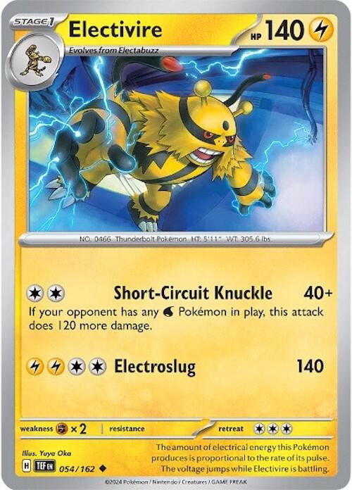 카드
