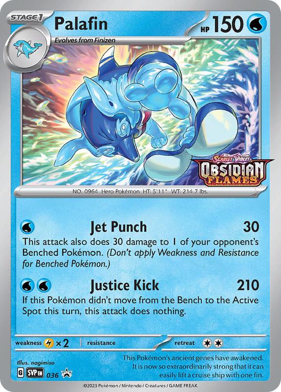 카드